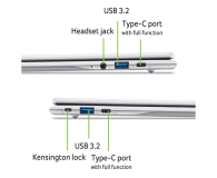 Acer Chromebook 315 MT540/8GB/128 ChromeOS - 1527940 - zdjęcie 11